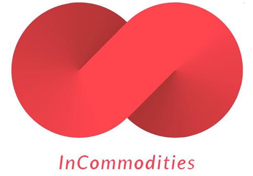 InCommodities