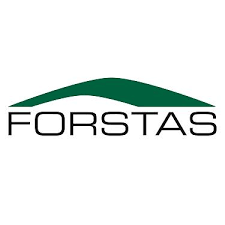 Forstas
