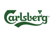 Carlsberg Logo