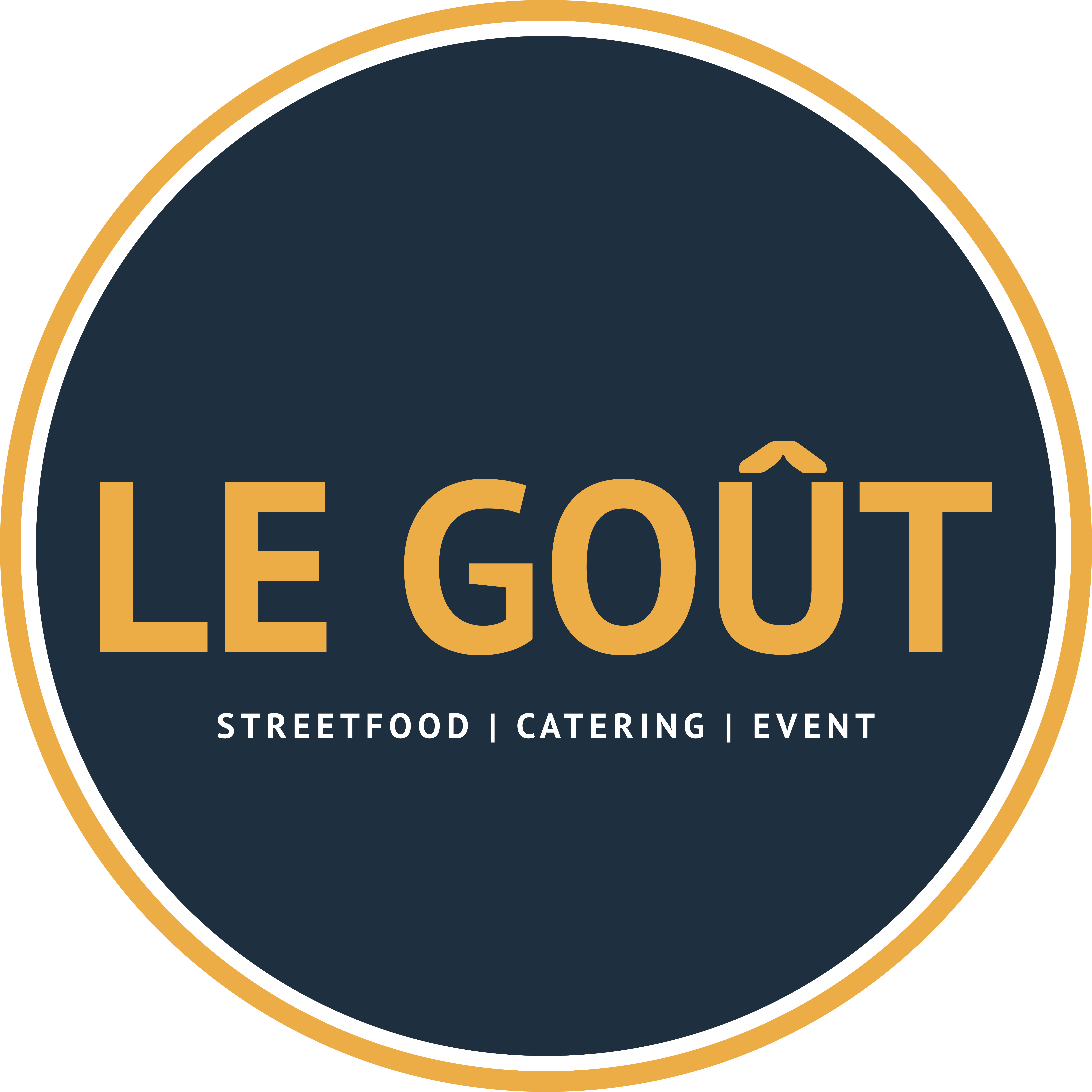 Footer Logo