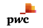PWC Logo