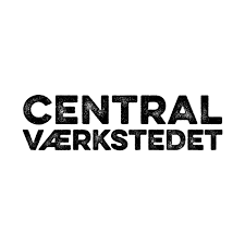 Centralværkstedet