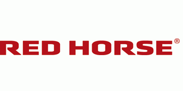 RED HORSE