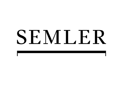 Semler