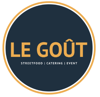 Main Logo