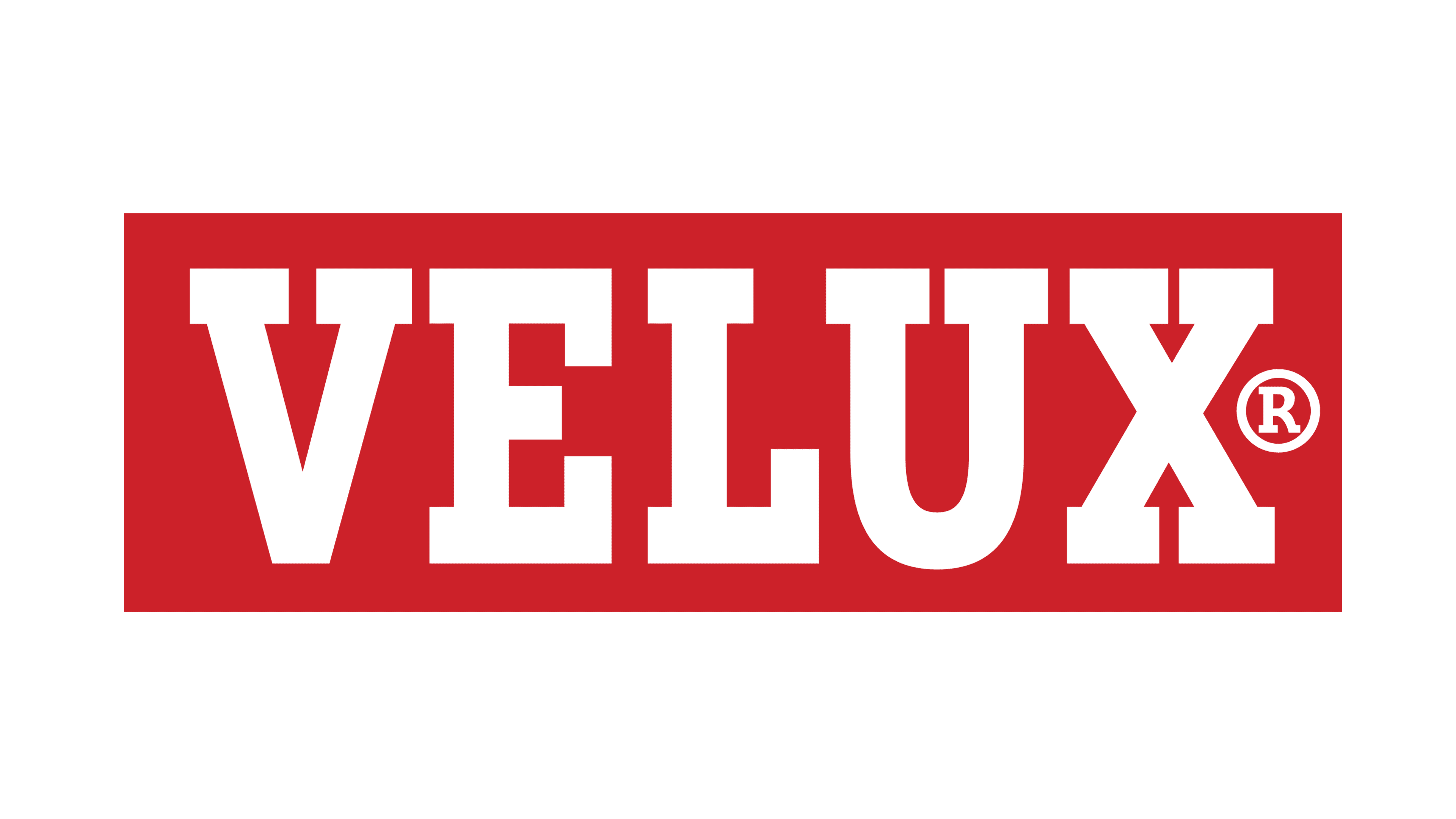 VELUX