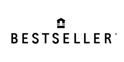 BESTSELLER