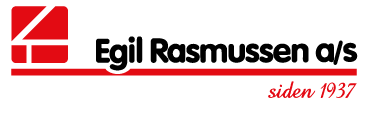 Egil Rasmussen