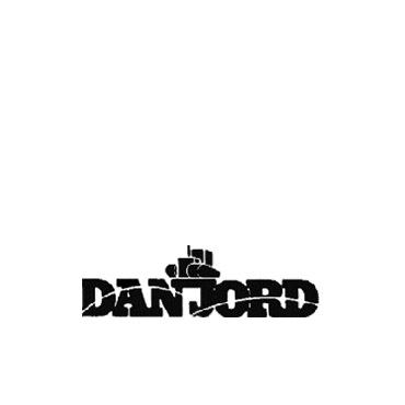 DanJord