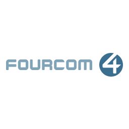 Fourcom