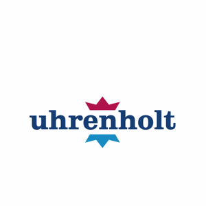 uhrenholt
