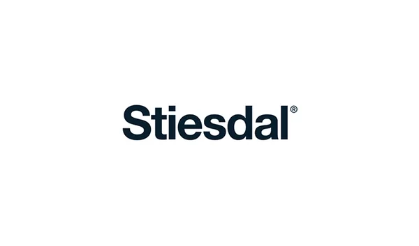 Stiesdal
