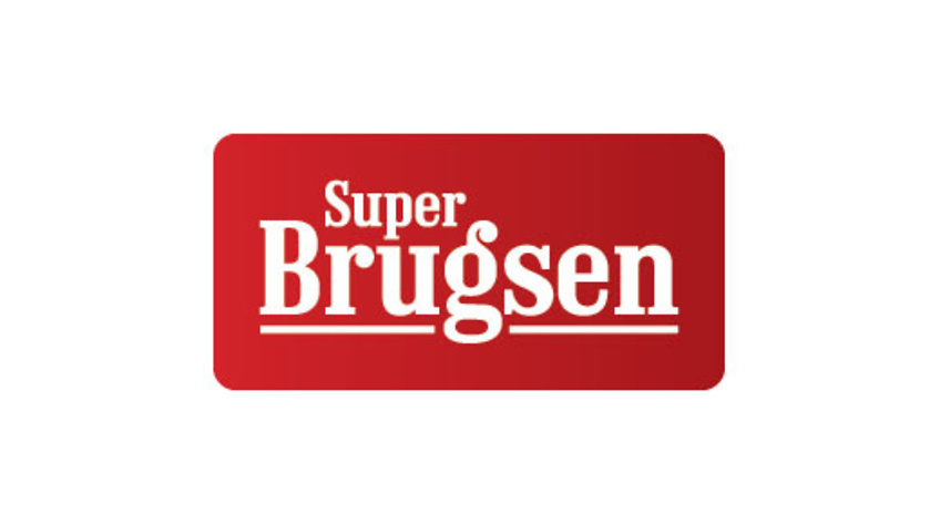 superbrugsen