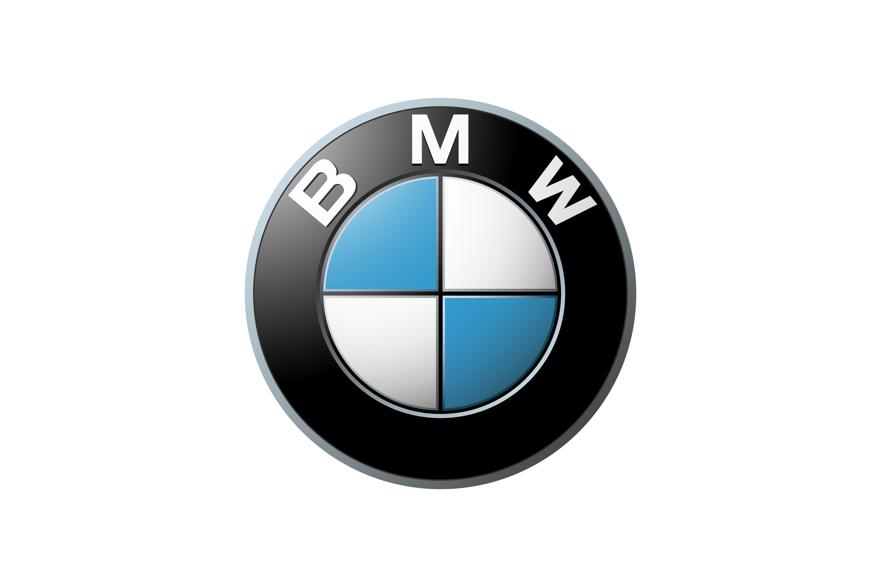 BWM
