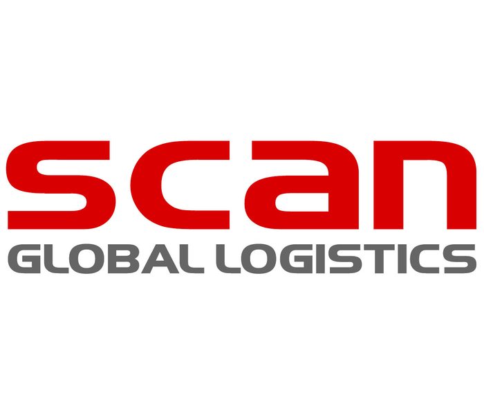 Scan Global