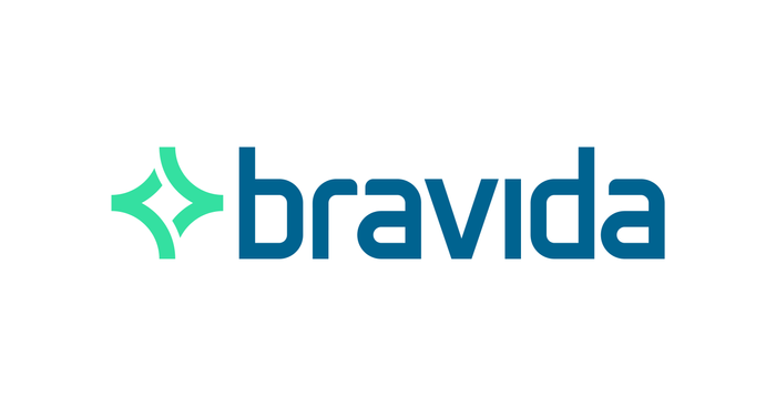 Bravida