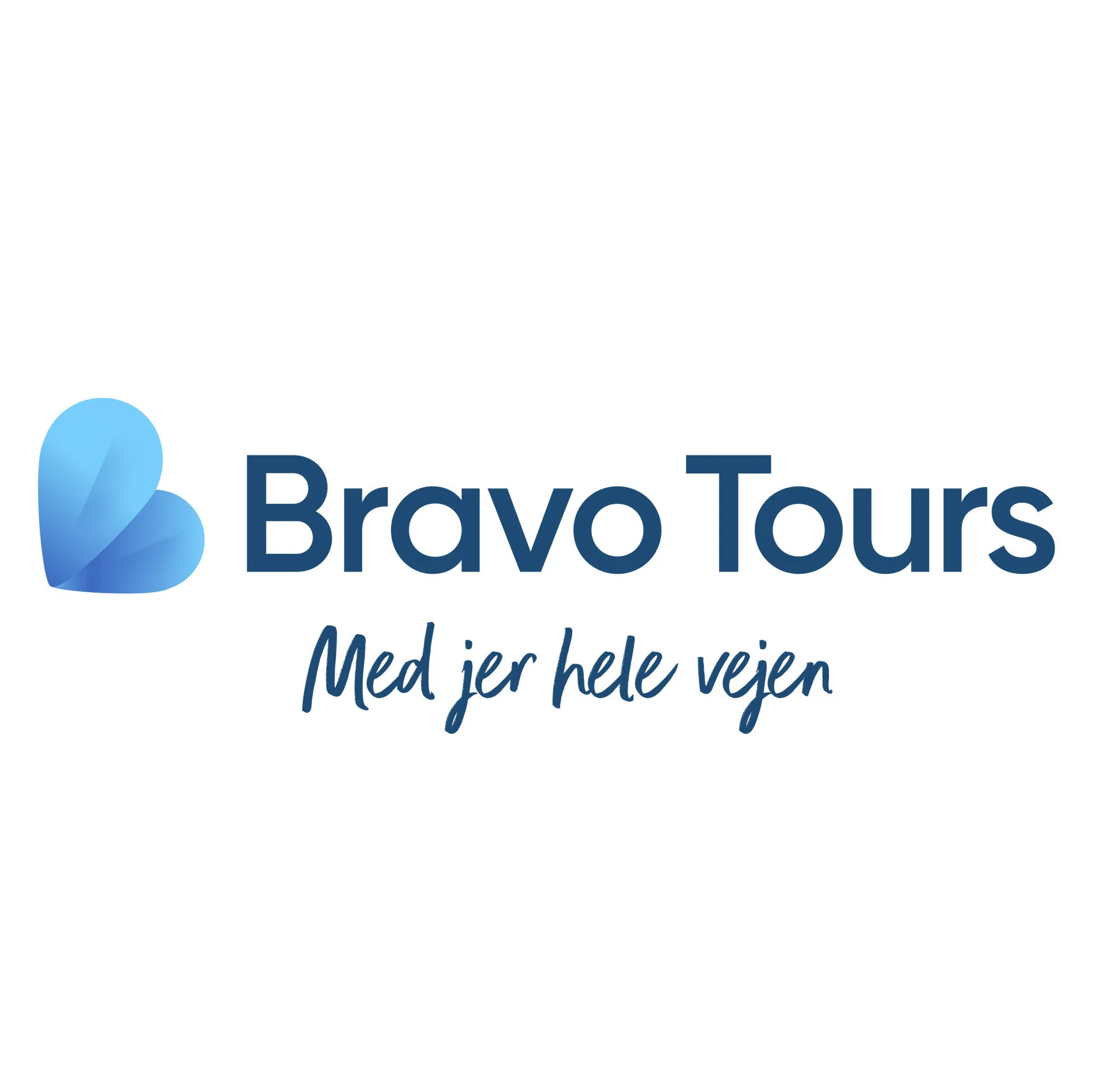 Bravo Tours