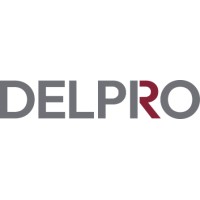 Delpro