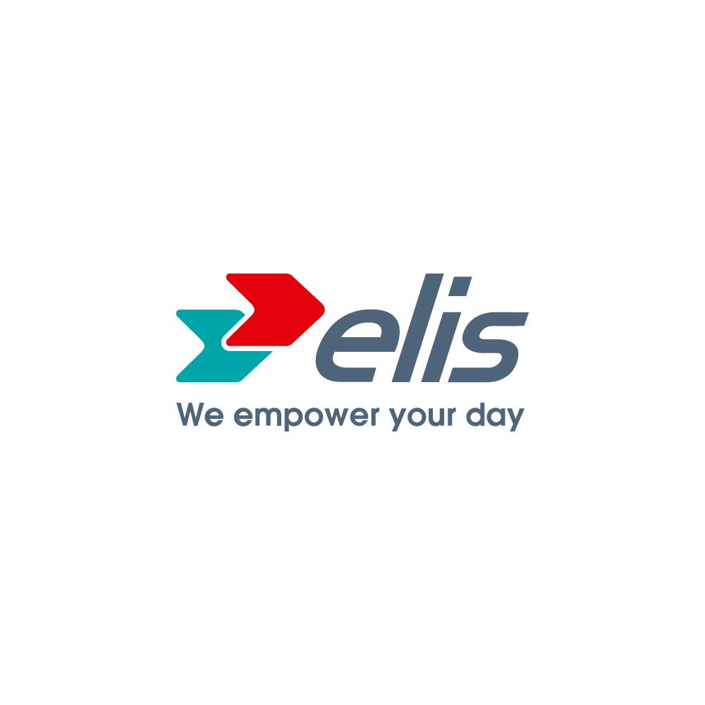 Elis