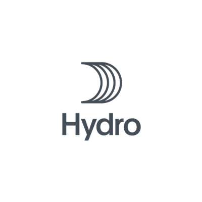 Hydro