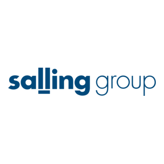 Salling Group