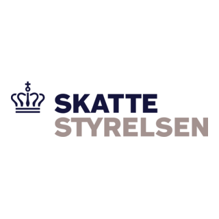 Skattestyrelsen