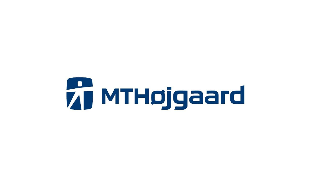 MT Højgaard