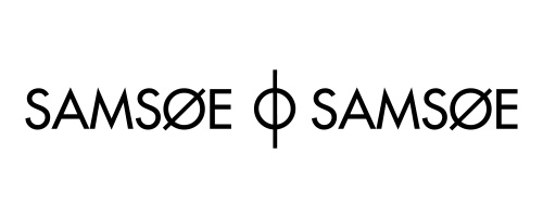 Samsøe Samsøe