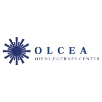 Olcea